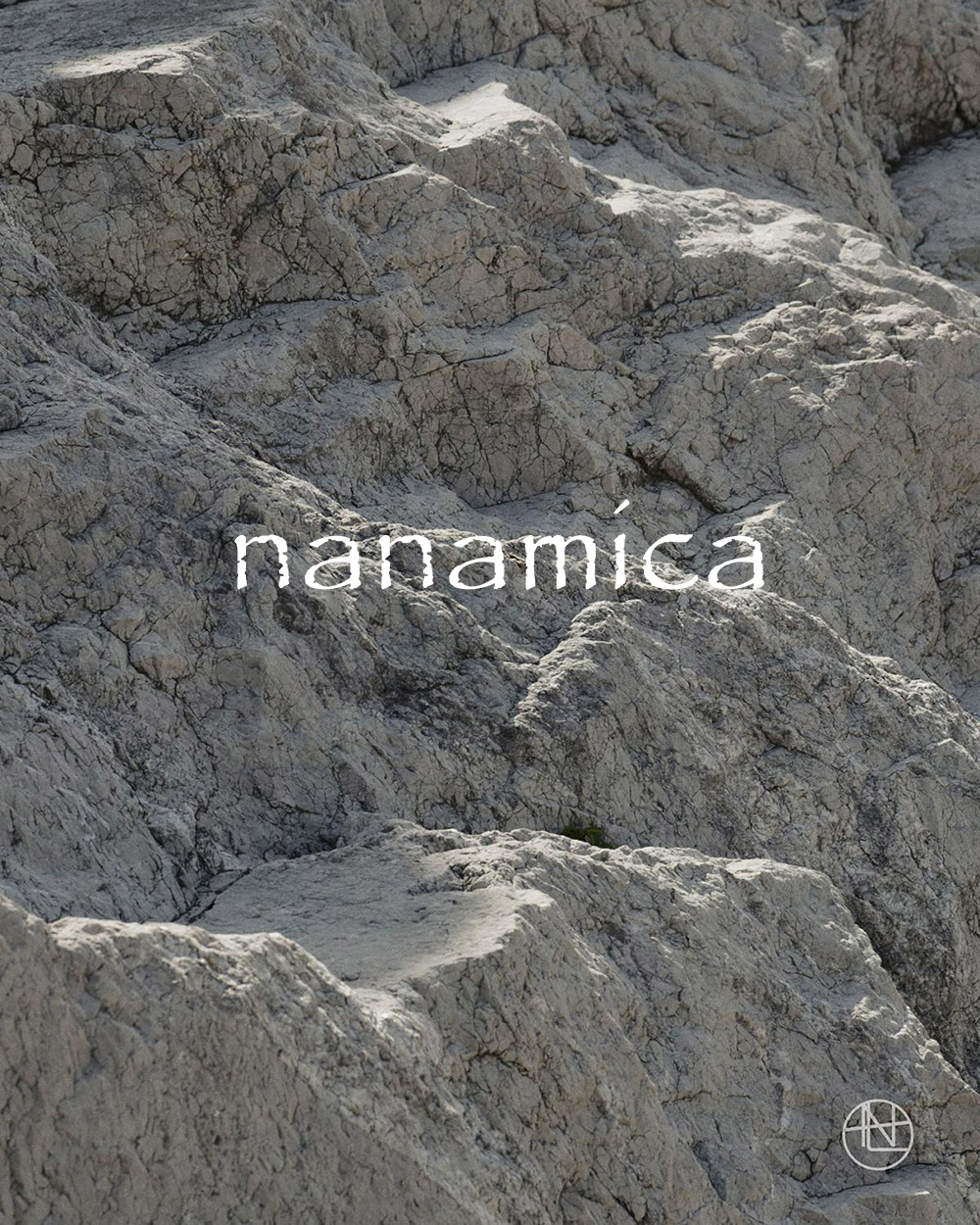 nanamica 2022 Fall/Winter Collection