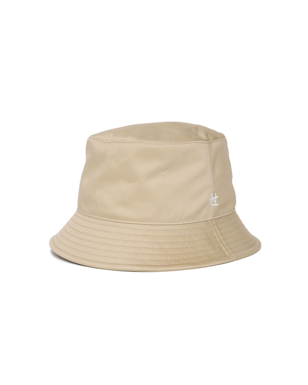 Chino Hat (Khaki)